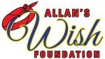 Allan’s Wish Foundation